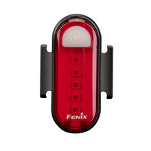 Jalgratta tagatuli Fenix BC05R V2.0, LED, 15 lm
