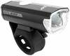 Jalgratta esituli Rock Machine F.Light 30, USB, must/hall
