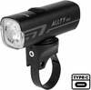 Esituli rattale Magicshine ALLTY 600, 600 lm, USB-C, must