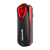 Tagumine rattatuli iGPSPORT SR30
