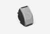 Esituli BOOKMAN Curve 220lm