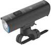 Jalgratta esituli Extra Digital 1200lm, LED, USB, IPX6