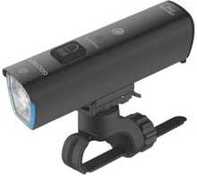 Jalgratta esituli Extra Digital 1200lm, LED, USB, IPX6
