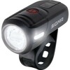 Esituli Sigma AURA 45 USB, must