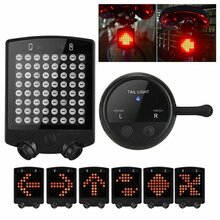 Jalgratta tuli Gotel L10