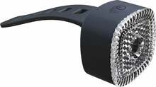 Jalgratta esituli Torch Speedlight 55006, USB, must