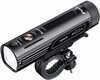 Jalgratta esituli Fenix BC26R, LED, USB, IP68, 1600 lm