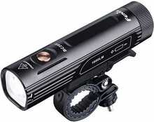 Jalgratta esituli Fenix BC26R, LED, USB, IP68, 1600 lm