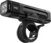 Jalgratta esituli Knog Blinder 600