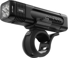 Jalgratta esituli Knog Blinder 600