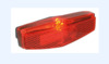 Tagumine rattatuli Fuxon R100 Akku