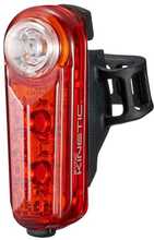 Tagatuli Cat Eye SYNC KINETIC, Micro USB