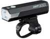Esituli Cat Eye AMPP900, USB-C