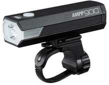Esituli Cat Eye AMPP900, USB-C