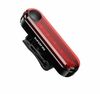 Tagumine rattatuli Superfire BTL01, USB, 230mAh