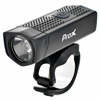 Esituli ProX Aero F Plus 400Lm USB, must