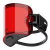 Tagumine rattatuli Knog Cobber Mini
