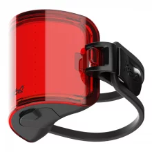 Tagumine rattatuli Knog Cobber Mini