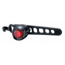 Tagatuli Cat Eye Orb RC R, Micro USB