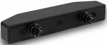 Tagatuli ACID Pro-D HPA 6V
