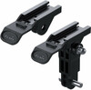 Jalgratta esitule kinnitus Fenix ALD-10