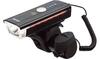 Jalgratta tulede komplekt ProX Aero A.I. 350Lm + 5xLED 10Lm, USB, must