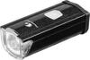 Jalgratta esituli Falcon Eye FBF0117, 90 lm, USB
