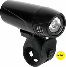 Esi rattatuli Torch Speedlight TOR-55008, must