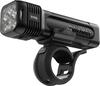 Jalgratta esituli Knog Blinder 1300, must