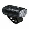 Dvira esituled Lezyne Micro Drive Pro 1000+