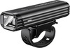 Jalgrattatuli Superfire BL11, USB