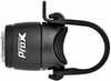 Esi rattalamp Prox Bootes SMD LED, 50Lm, USB