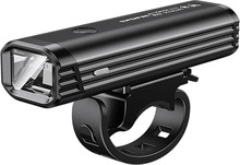Jalgrattatuli Superfire BL11, USB