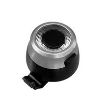 Tagumine rattatuli Extra Digital, Led, USB, IPX5