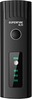 Jalgratta esituli Superfire BL10, USB