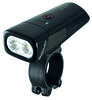 Esituli Sigma Buster 1100, USB, must