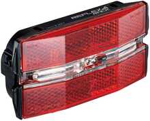 Tagatuli Cat Eye Reflex Rack