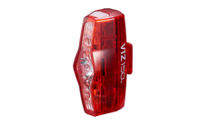 Tagatuli Cat Eye VIZ150, Micro USB