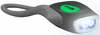 Jalgrattatuli SBS E-Go Safety Light, hall