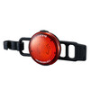 Tagatuli Cat Eye Wearable X