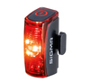 Jalgratta tagatuli Sigma Infinity RL USB