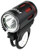 Esituli Prox Avior I Power CREE, must