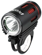 Esituli Prox Avior I Power CREE, must