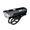 Esituli Cat Eye AMPP100, Micro USB
