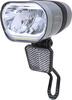 Esituli Spanninga AXENDO 60 XDAS DRL, 60lux, 300 lumens