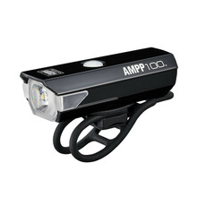 Esituli Cat Eye AMPP100, Micro USB