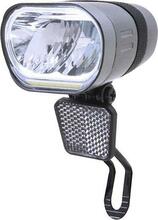Esituli Spanninga AXENDO 60 XDAS DRL, 60lux, 300 lumens