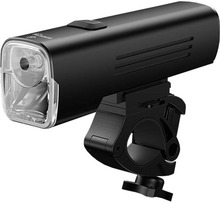 Jalgrattatuli Superfire BL12, 4800mAh, USB