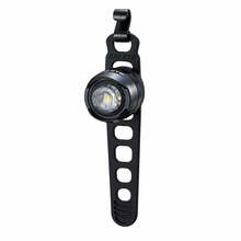 Jalgratta esituli Cat Eye Orb RC F, Micro USB