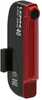 Tagumine rattatuli Lezyne Stick+ Drive